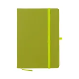 FSC RECYCLED GREEN