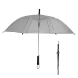 TRAN GRAPHITE GRAY