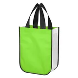 RECYCLED LIME