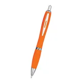ORANGE WITH ORANGE