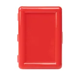 FSC RED