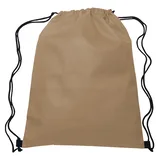 RECYCLED TAN