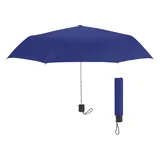 RECYCLED NAVY BLUE