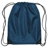 RECYCLED NAVY BLUE