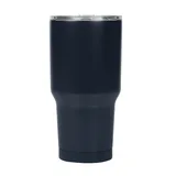 RECYCLED NAVY BLUE