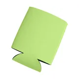 NEON GREEN