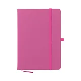FSC RECYCLED FUCHSIA