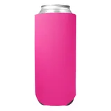 NEON PINK