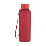 FROST RED