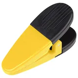 YELLOW WITH BLACK