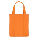 RECYCLED ORANGE