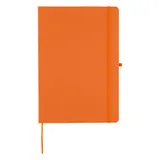 FSC ORANGE