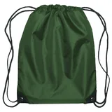 RECYCLED FOREST GREEN