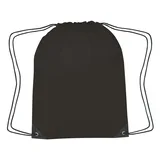 RECYCLED BLACK