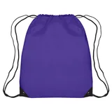 RECYCLED PURPLE