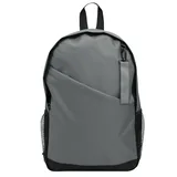 GRAY WITH BLACK