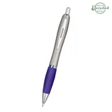 RECYCLED PURPLE