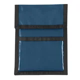 RECYCLED NAVY BLUE