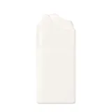 WHITE WITH WHITE