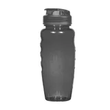 TRANSLUCENT CHARCOAL