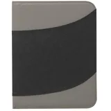 FSC GRAY WITH BLACK