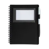 FSC BLACK