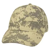 DIGITAL CAMOUFLAGE