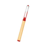 RED/BAMBOO