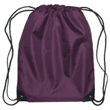 RECYCLED PLUM