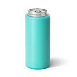 AQUA