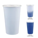 LT BLUE WITH BLUE