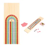 FSC WOOD