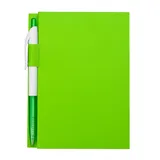 FSC LIME