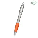 RECYCLED ORANGE