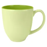 LIGHT GREEN