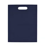 RECYCLED NAVY BLUE
