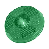 RECYCLED GREEN