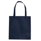 RECYCLED NAVY BLUE