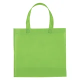 RECYCLED LIME