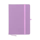 FSC RECYCLED PURPLE