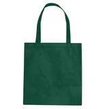 RECYCLED FOREST GREEN
