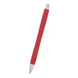RECYCLED RED