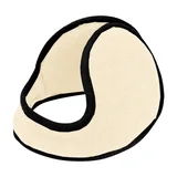 CREAM BLACK