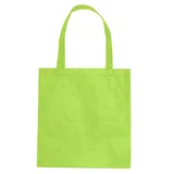 RECYCLED LIME