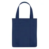 RECYCLED NAVY BLUE