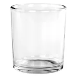 CLEAR
