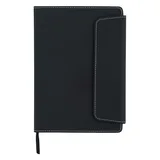 FSC BLACK
