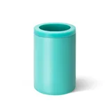 AQUA