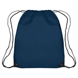 RECYCLED NAVY BLUE