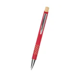 RED/BAMBOO